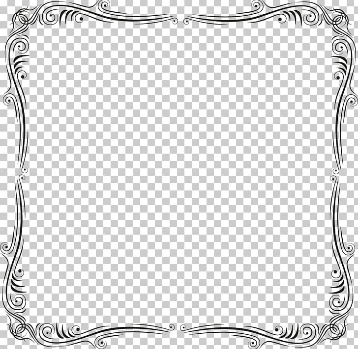 Frame PNG, Clipart, Ancient Box, Box Vector, Encapsulated Postscript, Gift Box, Love Free PNG Download