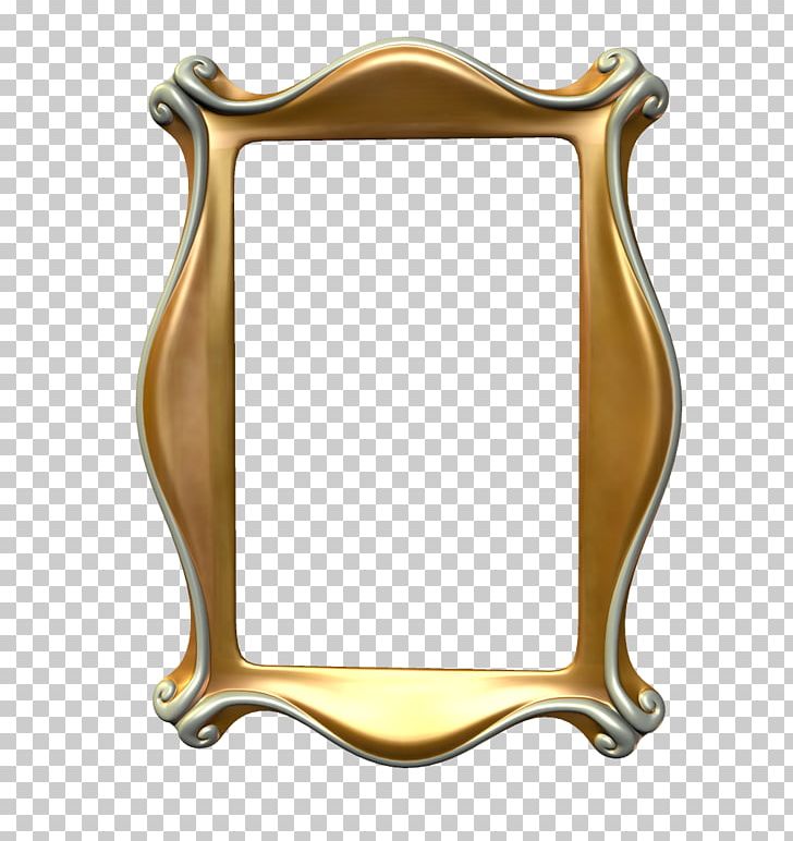 Frames Photography PNG, Clipart, Brass, Furniture, Idea, Metal, Mirror Free PNG Download