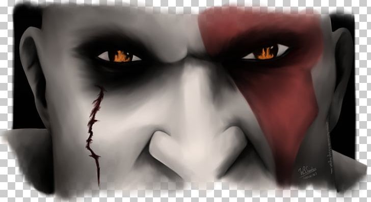 God Of War III God Of War: Ascension Kratos Desktop PNG, Clipart, Character, Computer, Computer Software, Computer Wallpaper, Desktop Wallpaper Free PNG Download