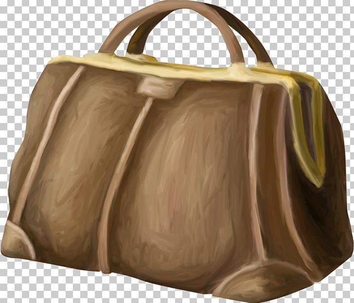 Handbag Leather Messenger Bags PNG, Clipart, Accessories, Bag, Bags, Beige, Brown Free PNG Download