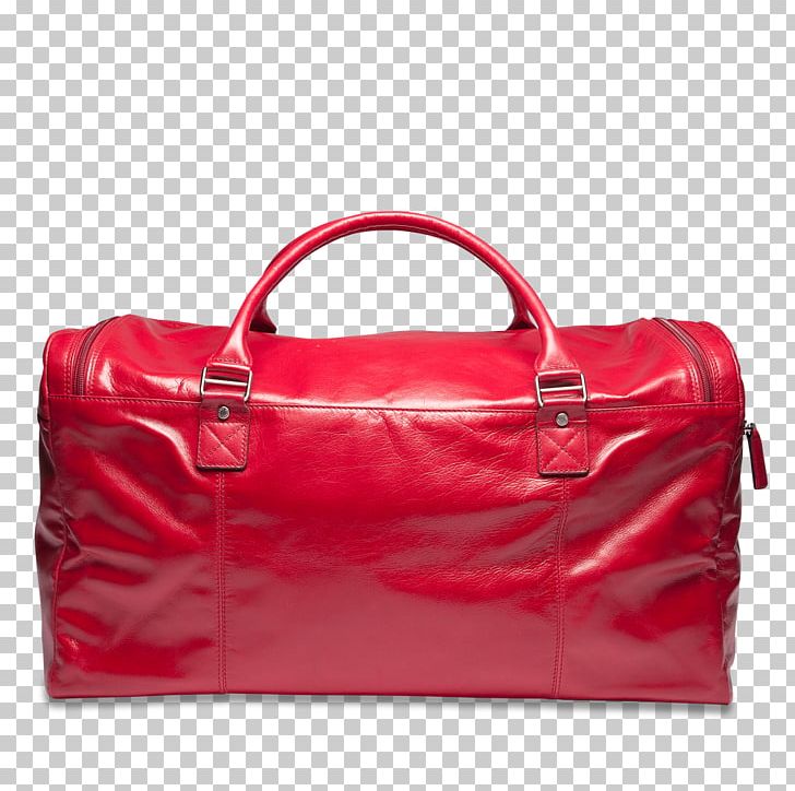 Handbag Leather Tasche PICARD Red PNG, Clipart, Bag, Baggage, Brand, Cognac, Color Free PNG Download
