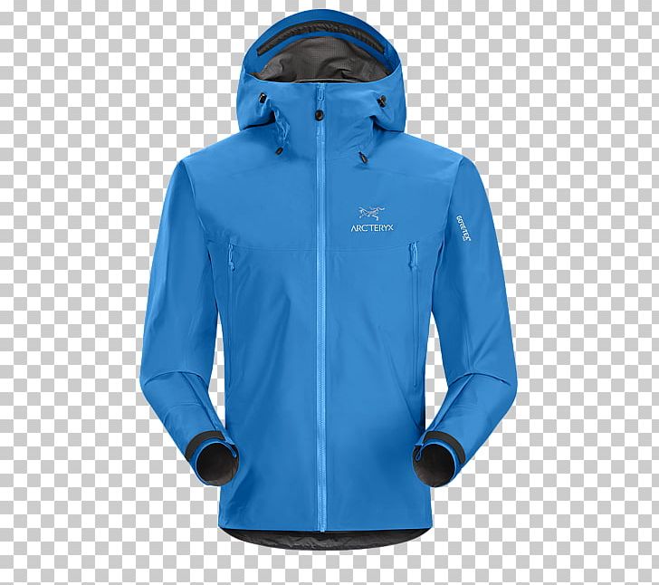 Hoodie Arc'teryx Shell Jacket Clothing PNG, Clipart,  Free PNG Download