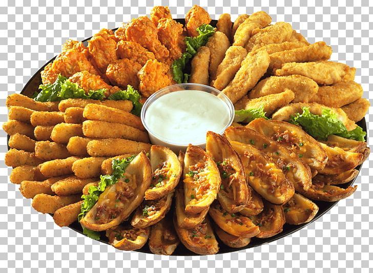 Hors D'oeuvre Chophouse Restaurant Fast Food Pakora Charlie Brown's Fresh Grill PNG, Clipart,  Free PNG Download