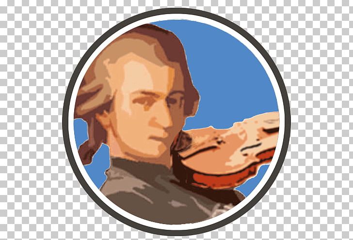 Human Behavior Cartoon Wolfgang Amadeus Mozart Male PNG, Clipart, Animated Cartoon, Behavior, Cartoon, Homo Sapiens, Human Behavior Free PNG Download