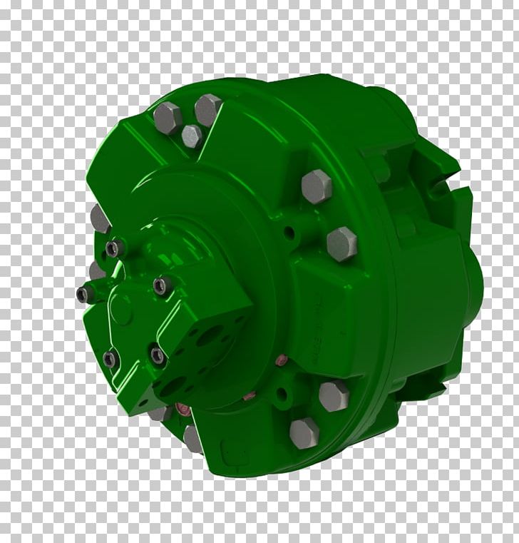 Hydraulic Motor Radial Piston Pump Hydraulics Engine PNG, Clipart, Cavitation, Engine, Engine Displacement, Green, Hardware Free PNG Download