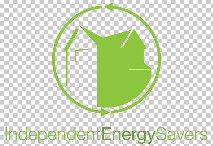 Independent Energy Savers Ltd Energy Performance Certificate Energy Conservation External Wall Insulation Efficient Energy Use PNG, Clipart, Area, Boiler, Brand, Building Insulation, Circle Free PNG Download