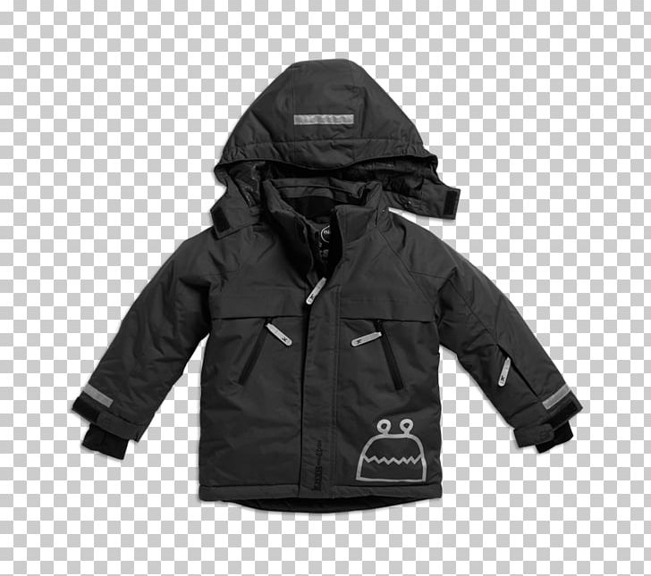 Jacket Coat Children's Clothing Romper Suit PNG, Clipart,  Free PNG Download