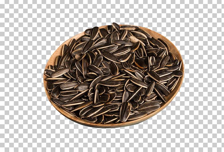 Kuaci Pumpkin Seed PNG, Clipart, Adobe Illustrator, Bitter Melon, Commodity, Crisps, Delicious Free PNG Download