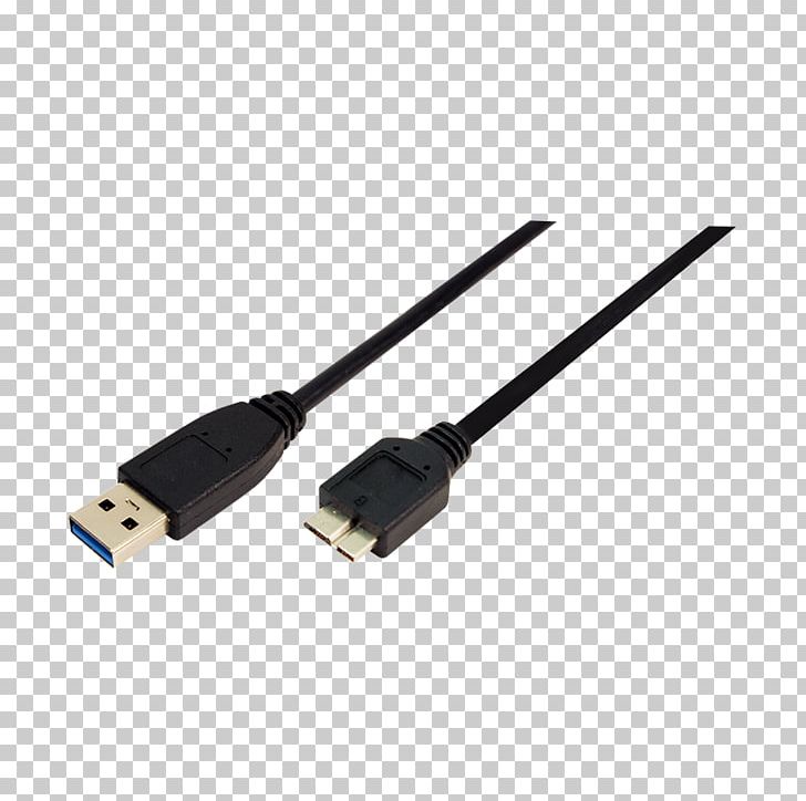 Laptop USB 3.0 Electrical Cable Micro-USB PNG, Clipart, Cable, Computer, Electrical Cable, Electrical Connector, Electronic Device Free PNG Download