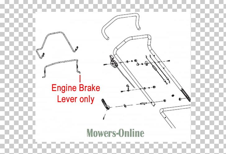 Lawn Mowers Car International Harvester Flymo Clutch PNG, Clipart, Angle, Area, Auto Part, Car, Choke Valve Free PNG Download