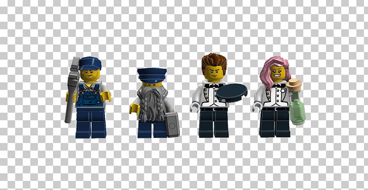 LEGO Toy Block Figurine PNG, Clipart, Brikwars, Figurine, Lego, Lego Group, Photography Free PNG Download