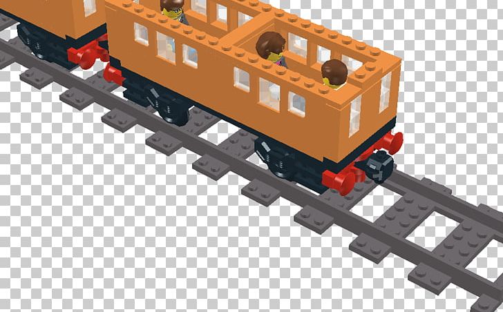 Lego Trains Lego Trains Jerky 0-6-0 PNG, Clipart, 060, Jerky, Lego, Lego Group, Lego Train Free PNG Download