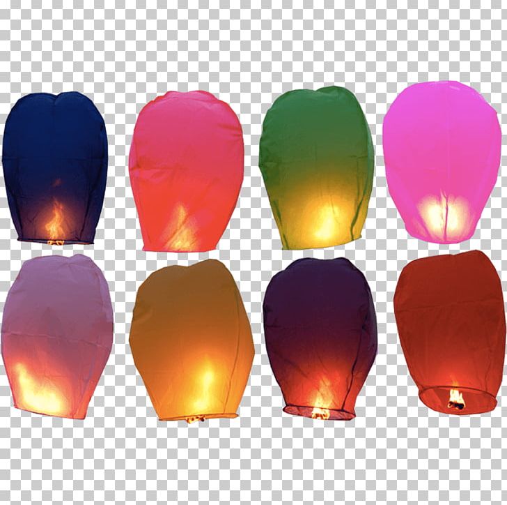 Lighting Sky Lantern Paper Lantern PNG, Clipart, Balloon, Candle, Color, Electric Light, Heart Free PNG Download