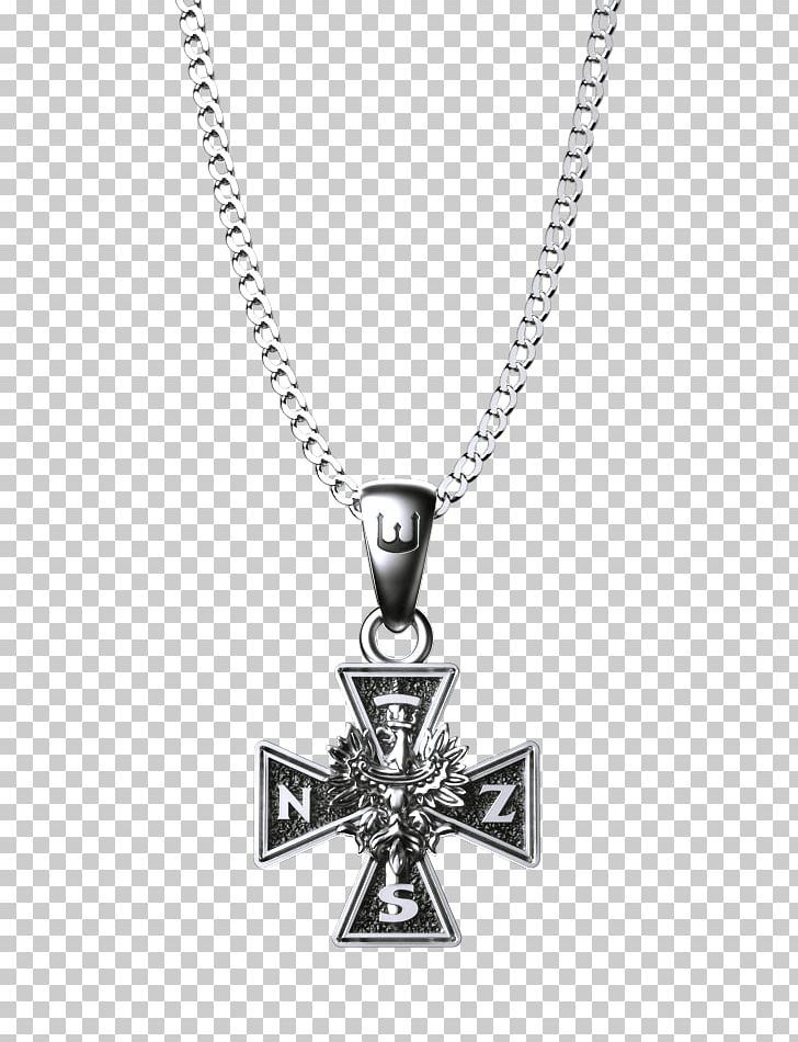 Locket Body Jewellery Necklace Religion PNG, Clipart, Black And White, Body Jewellery, Body Jewelry, Chain, Cross Free PNG Download
