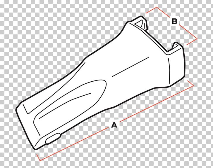 /m/02csf Car Automotive Design PNG, Clipart, Angle, Area, Arm, Automotive Design, Auto Part Free PNG Download