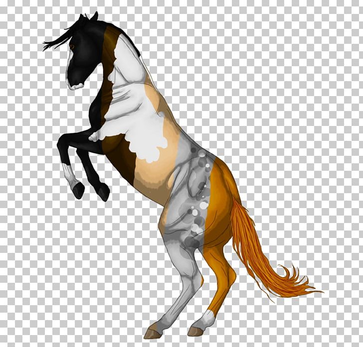 Mane Mustang Pony Stallion Rearing PNG, Clipart, Art, Bridle, Deviantart, Equestrian, Fictional Character Free PNG Download
