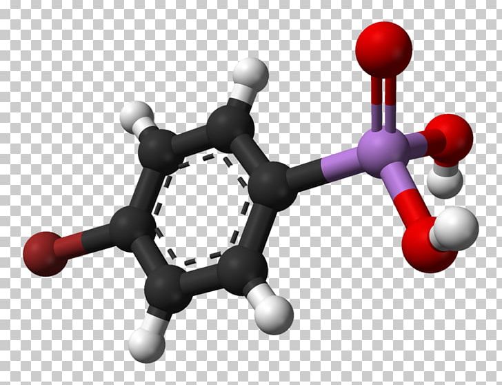 Meta-Tyramine Three-dimensional Space Space-filling Model Drug PNG, Clipart, 3methoxytyramine, Acid, Ball, Ballandstick Model, Chemistry Free PNG Download