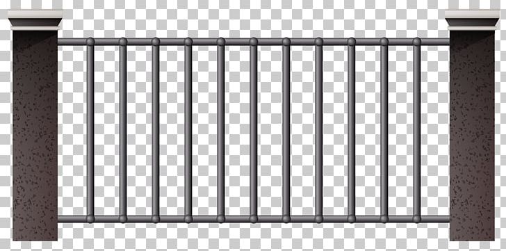 Picket Fence Iron Railing PNG, Clipart, Chainlink Fencing, Clip Art, Fence, Garden, Gate Free PNG Download