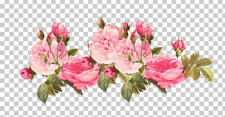 Pink Flowers Rose PNG, Clipart, Azalea, Blossom, Branch, Clip Art, Cut Flowers Free PNG Download
