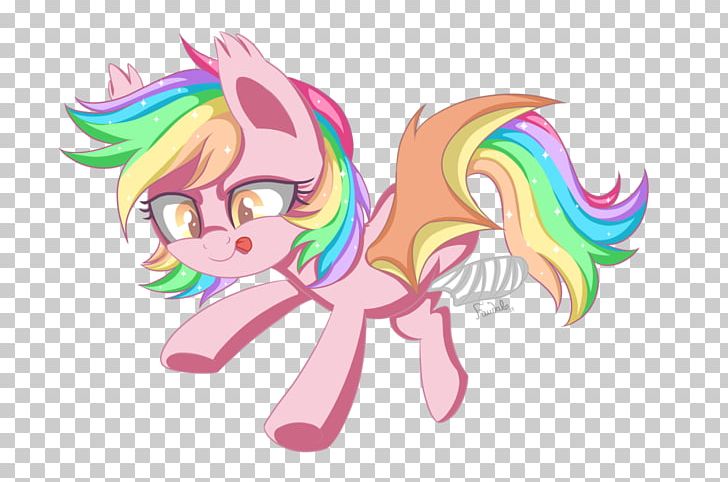 Pony G Paper$ Drawing PNG, Clipart, Anime, Art, Cartoon, Deviantart, Digital Media Free PNG Download