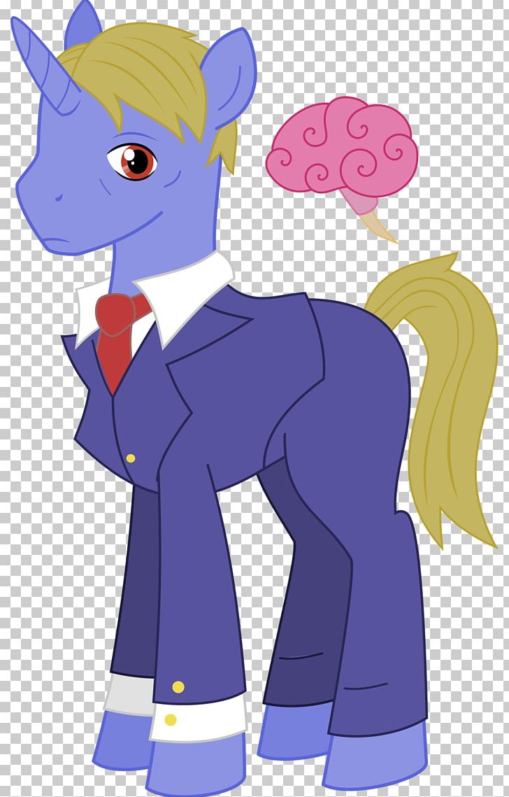 Pony Hannibal Lecter Will Graham YouTube Legendary Creature PNG, Clipart, Anime, Cartoon, Chibi, Dragon, Electric Blue Free PNG Download