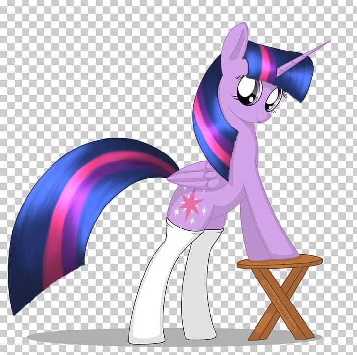 Pony Twilight Sparkle Rainbow Dash PNG, Clipart, Art, Cartoon, Deviantart, Fictional Character, Horse Free PNG Download