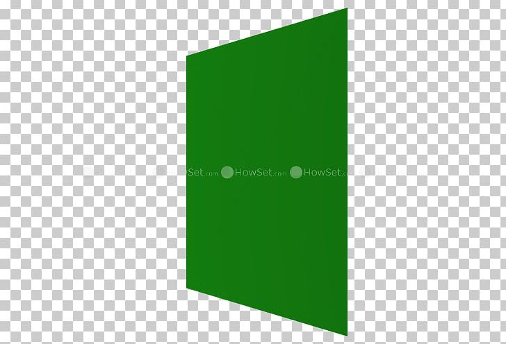 Product Design Green Brand Rectangle PNG, Clipart, Brand, Grass, Green, Rectangle Free PNG Download