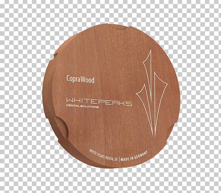 Product Design Wood /m/083vt PNG, Clipart, Brown, Circle, Dental Material, M083vt, Nature Free PNG Download