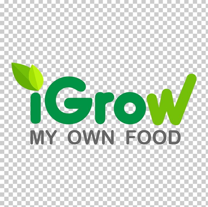 PT Igrow Resources Indonesia Agriculture Startup Company Farmer Business PNG, Clipart, Agriculture, Area, Batch, Brand, Business Free PNG Download
