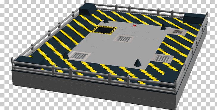 Robot Arena 2: Design And Destroy Hypno-Disc Lego Mindstorms PNG, Clipart, Arena, Art, Battlebots, Electronic Component, Electronics Free PNG Download