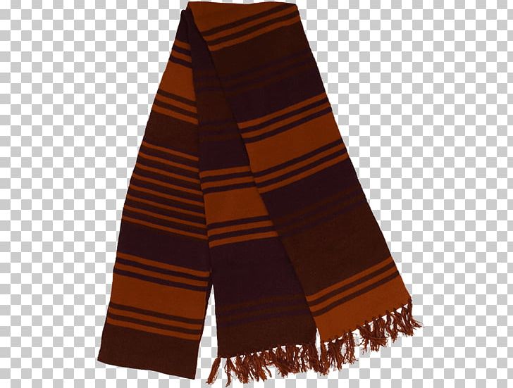 Scarf TARDIS Popular Culture Clothing PNG, Clipart, Character, Clothing, Culture, Doctor Who, Hogwarts Free PNG Download
