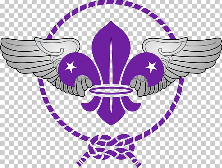 Scouting Air Scout The Scout Association Scout Group Sea Scout PNG, Clipart, Air Scout, Beavers, Beaver Scouts, Bermuda Scout Association, Cub Scout Free PNG Download