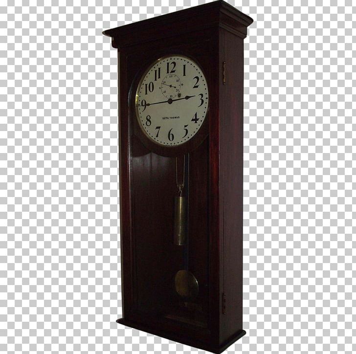 Seth Thomas Clock Company Paardjesklok Movement Hermle Clocks PNG, Clipart, Clock, Cuckoo, Fireplace, Hermle Clocks, Home Free PNG Download