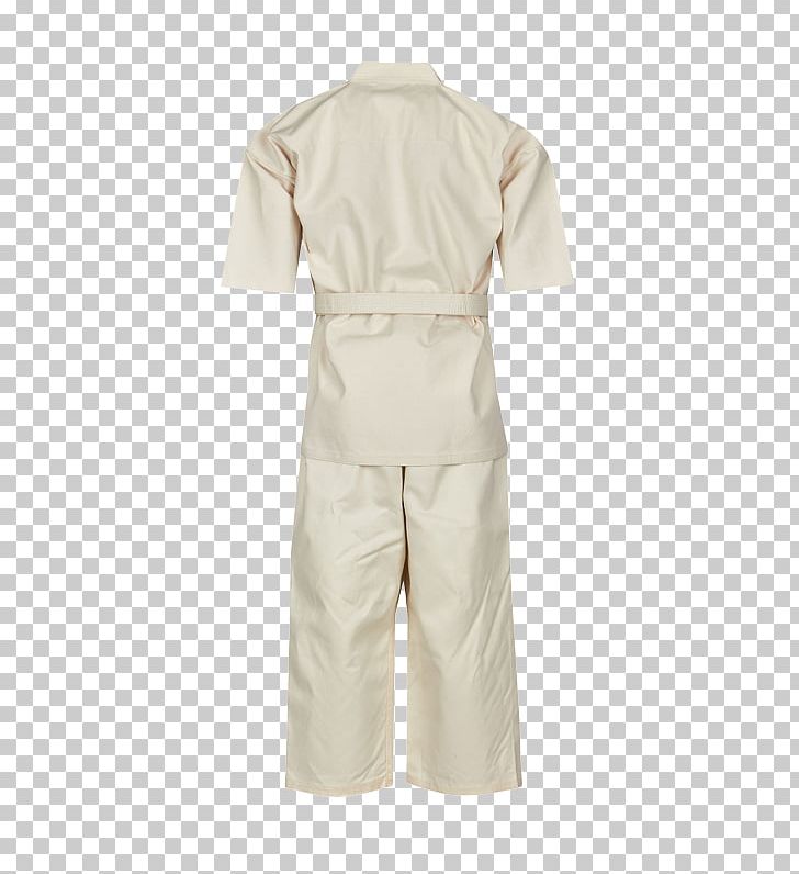 Sleeve PNG, Clipart, Beige, Karate Gi, Overall, Sleeve, White Free PNG Download