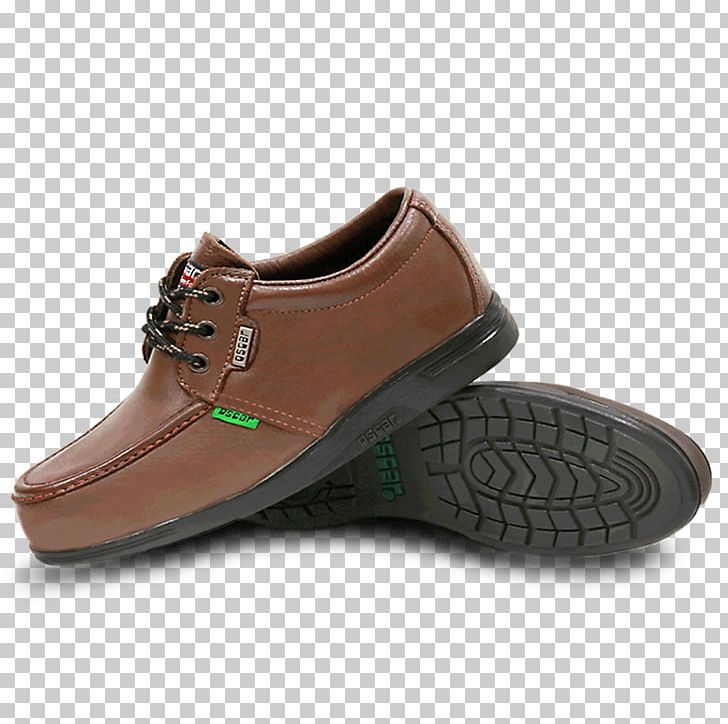 Slip-on Shoe Mudah.my Leather Steel-toe Boot PNG, Clipart, Advertising, Brown, Clothing, Crosstraining, Cross Training Shoe Free PNG Download