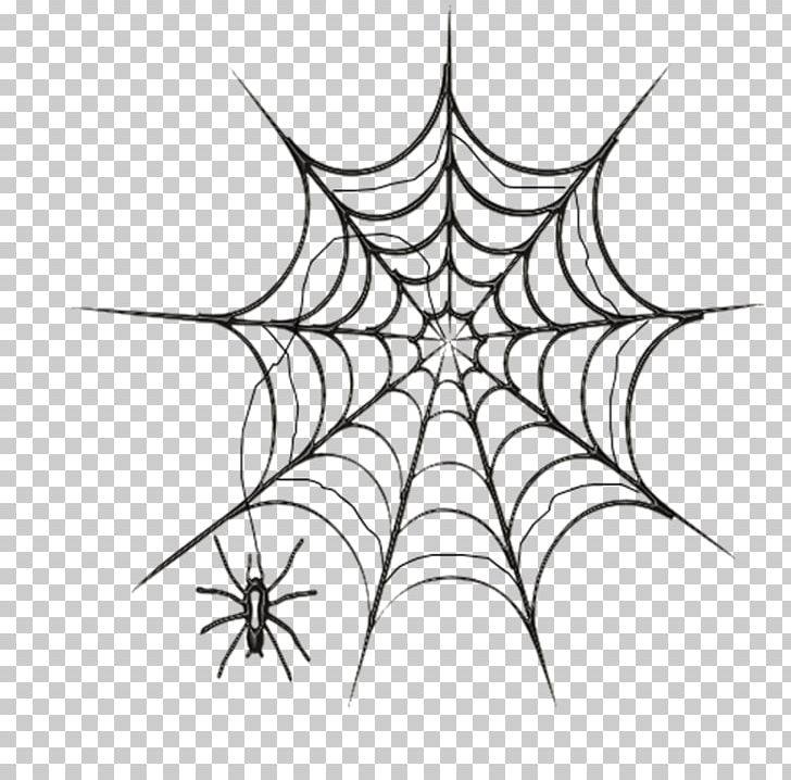Spider Web Drawing PNG, Clipart, Angle, Area, Artwork, Autocad Dxf, Black And White Free PNG Download