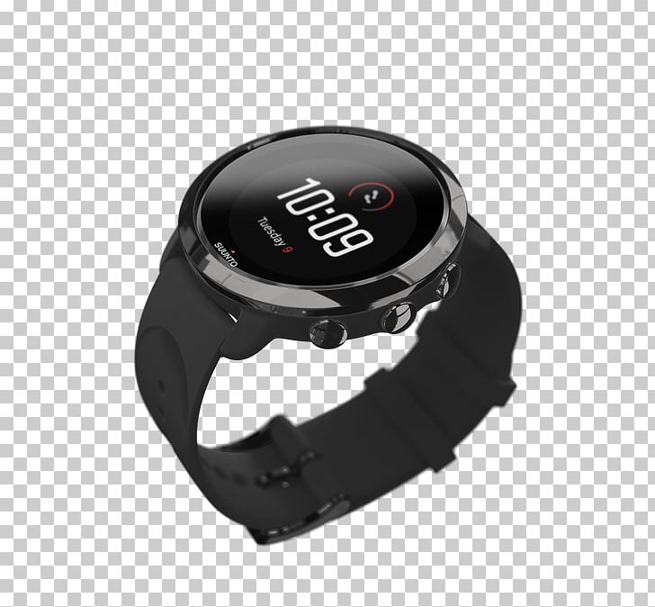 Suunto 3 Fitness Suunto Oy Activity Tracker Watch Physical Fitness PNG, Clipart, Activity Tracker, Brand, Fitbit, Hardware, Heart Rate Monitor Free PNG Download