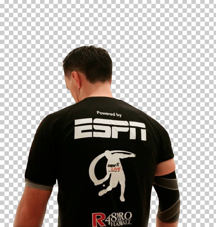 T-shirt Shoulder Sleeve ESPN Inc. PNG, Clipart, Clothing, Espn, Espncom, Espn Inc, Jersey Free PNG Download