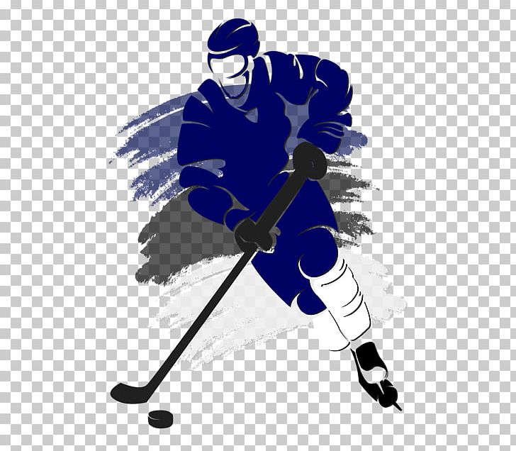 Tampa Bay Lightning Ice Hockey Hartford Whalers United States PNG, Clipart, Baseball Equipment, Canvas Print, Hartford Whalers, Ice Hockey, Ice Hockey Position Free PNG Download
