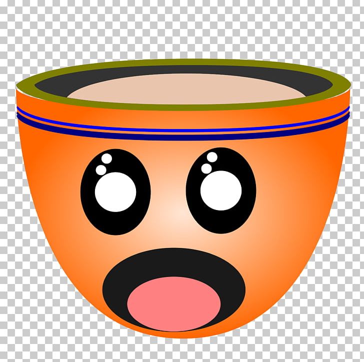 Teapot PNG, Clipart, Bowl, Cup, Food Drinks, Miscellaneous, Mug Free PNG Download