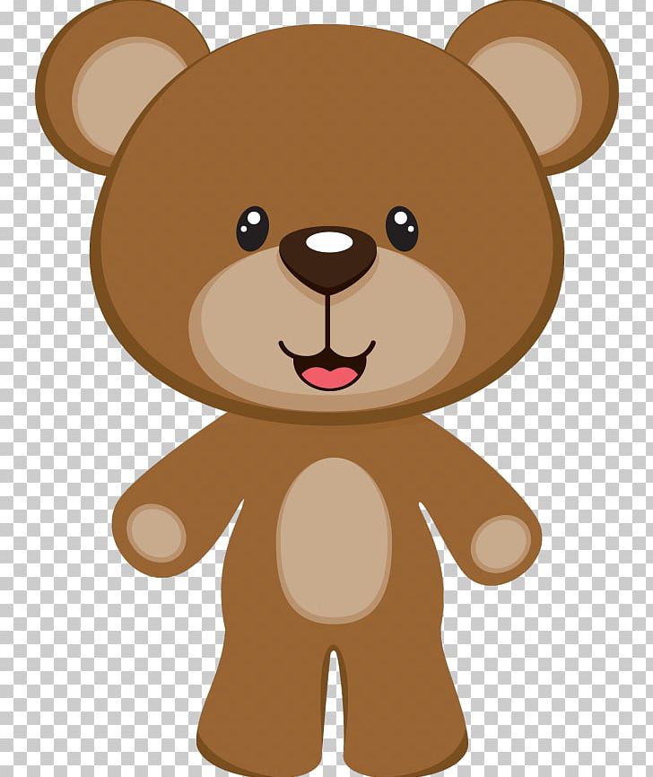 Teddy Bear Cuteness PNG, Clipart, Animals, Bear, Blog, Brown, Carnivoran Free PNG Download