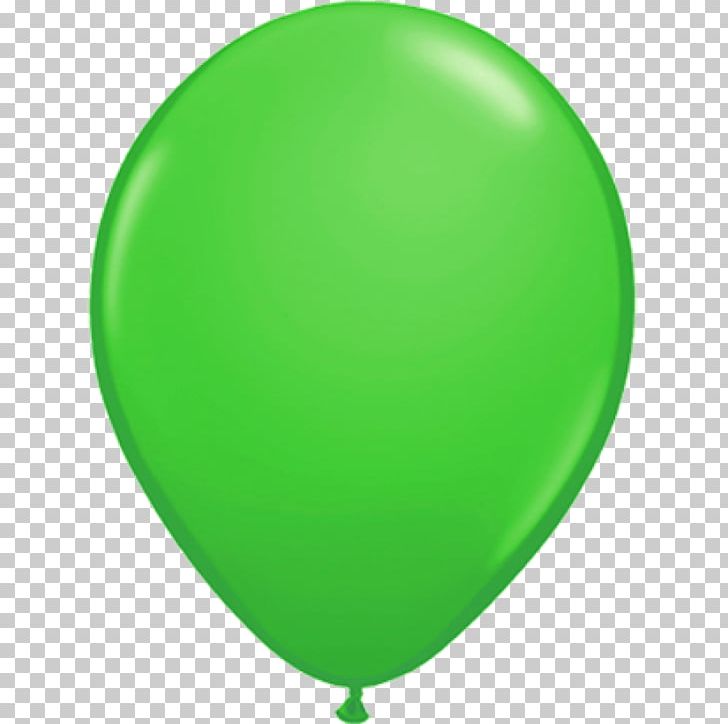 Toy Balloon Green Plastic White Pink PNG, Clipart, Balloon, Blue, Color, Fuchsia, Green Free PNG Download