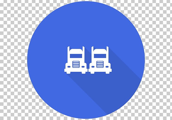 Transport Freight Forwarding Agency Less Than Truckload Shipping Logistics PNG, Clipart, Blue, Business, Cargo, Electric Blue, Fleet Free PNG Download