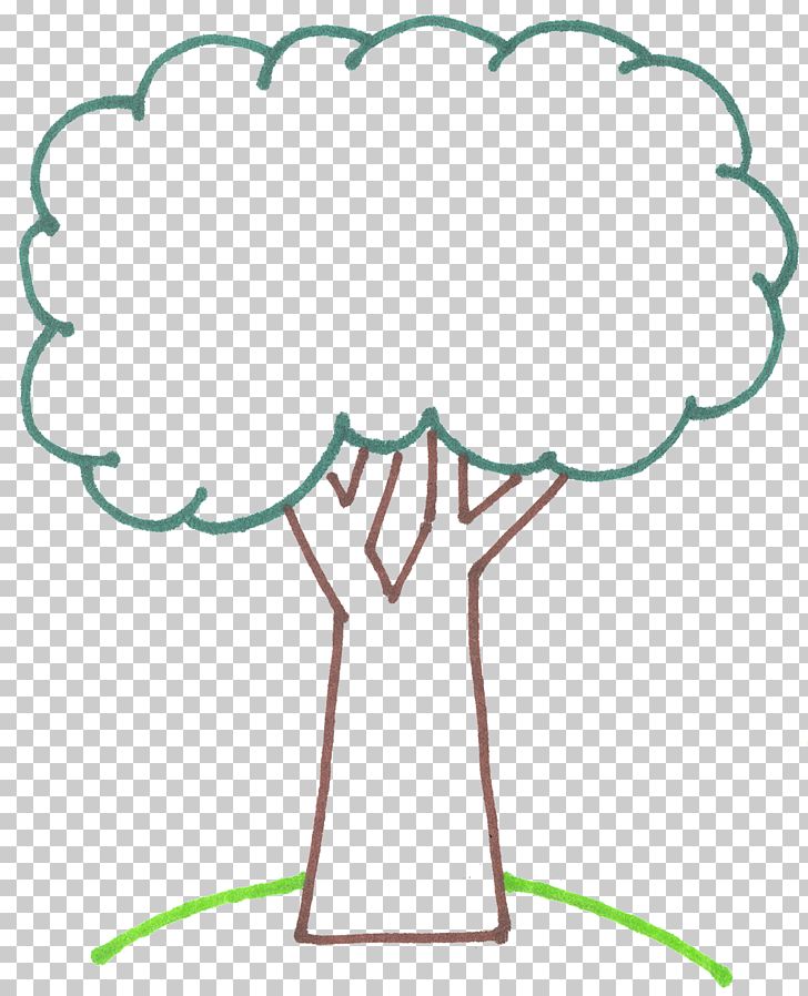 Tree Cartoon PNG, Clipart, Area, Cartoon, Clip Art, Clipart, Design Free PNG Download