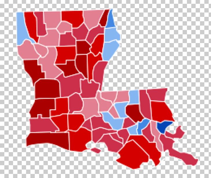 US Presidential Election 2016 United States Presidential Election In Louisiana PNG, Clipart, Area, Church, Donald Trump, Election, Gambian Presidential Election 2016 Free PNG Download