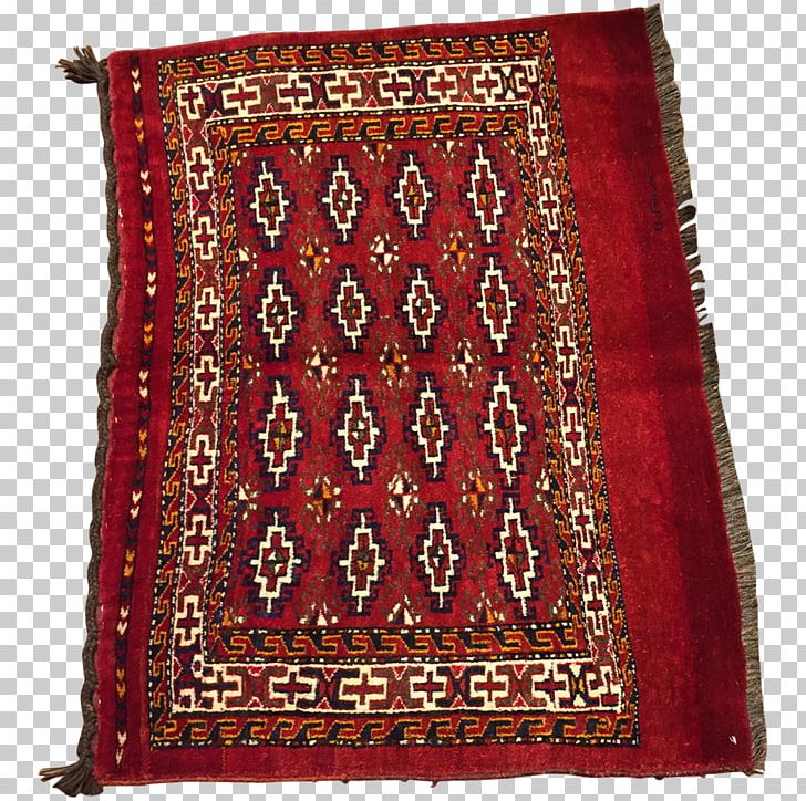Viyet Carpet Turkmen Rug Oriental Rug Furniture PNG, Clipart, Antique, Carpet, Designer, Flooring, Furniture Free PNG Download