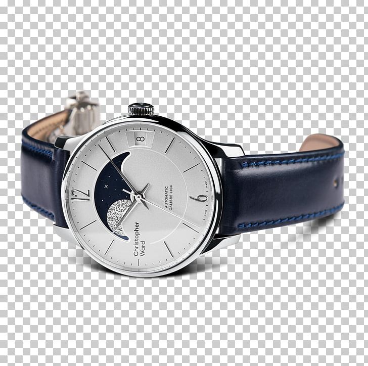 Watchmaker Christopher Ward Omega Speedmaster Movement PNG, Clipart, Accessories, Brand, Christopher Ward, Chronometer Watch, Clock Free PNG Download