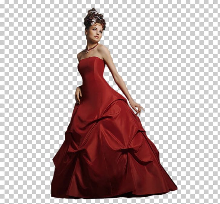 Wedding Dress Evening Gown Woman Party Dress PNG, Clipart, Bridal Clothing, Bridal Party Dress, Clothing, Cocktail Dress, Costume Party Free PNG Download