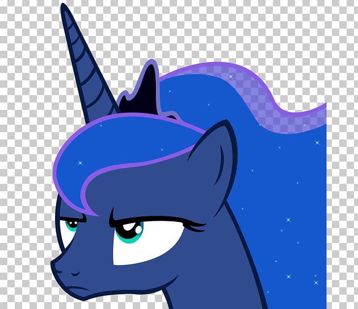Whiskers Princess Luna My Little Pony: Friendship Is Magic Fandom Sunset Shimmer PNG, Clipart, Blue, Carnivoran, Cartoon, Cat Like Mammal, Computer Wallpaper Free PNG Download