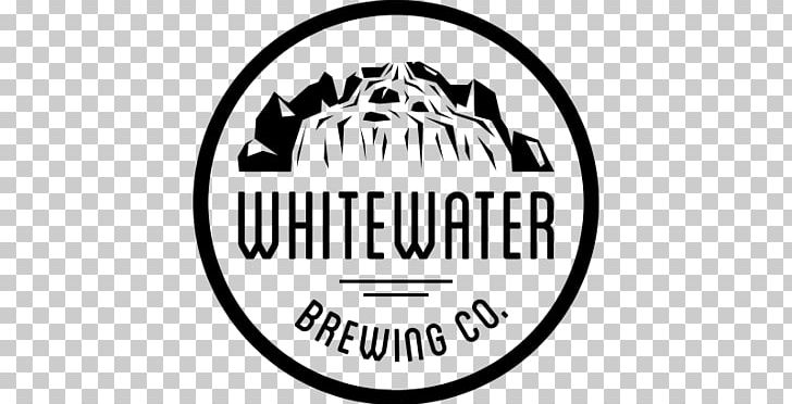Whitewater Brewing Company PNG, Clipart, Alcohol By Volume, Ale, Beer, Beer Brewing Grains Malts, Beer Store Free PNG Download